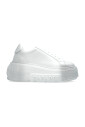 wedge-sneakers