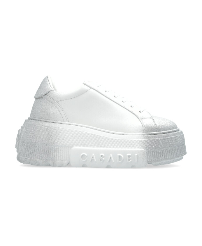 wedge-sneakers