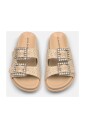 sandalette-confort