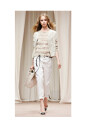 white-ripped-straight-leg-pants