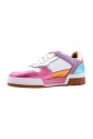 angara-sneaker