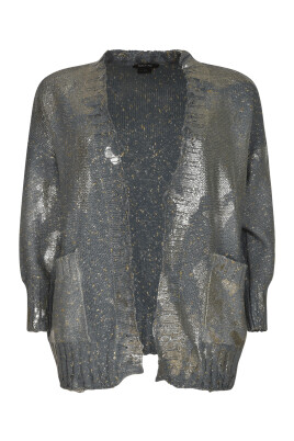 elegant-sweaters-collection