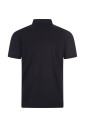 t-shirt-en-coton-noir