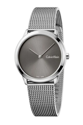 minimal-watch