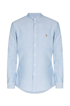 classic-blue-shirt-elevate-style