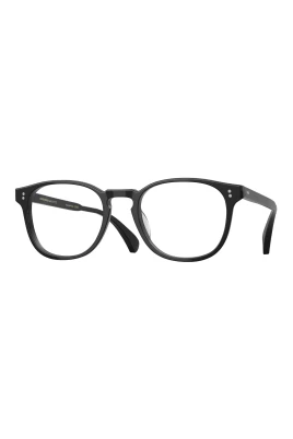 Finley Esq. Eyeglasses