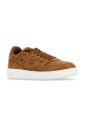 baskets-en-toile-imprimee-terrain