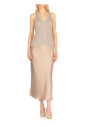 beige-mouwloze-top-met-v-hals-en-geperforeerde-details