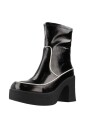 bottines-a-plateforme