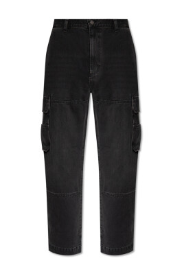 classic-denim-jeans-for-everyday-wear