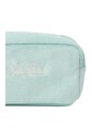 enfants-terry-soft-pouch-sac-vert
