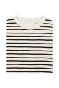 sweat-a-rayures-col-rond