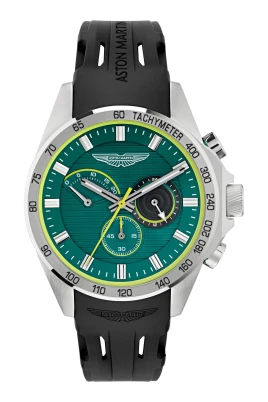AML Thrill Chronograph