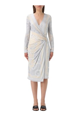champagne-silk-elegant-dress