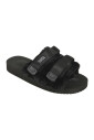 zwarte-sandalen-voor-mannen