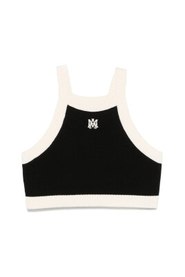haut-noir-awkntt1025