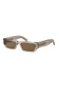 chic-sunglasses-for-fashion-enthusiasts