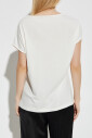 printed-t-shirt