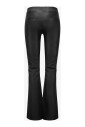 mud-brown-lizard-leren-broek-izzy