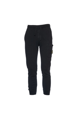 pantalon-jogger-noir-confort-style