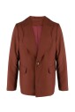 blazers