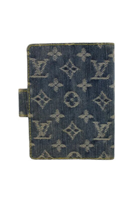 Herren Louis Vuitton Taschen ab 565 €