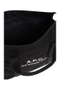 sac-cabas