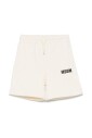 stylish-summer-wear-shorts