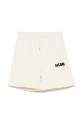 shorts-d-ete-elegants