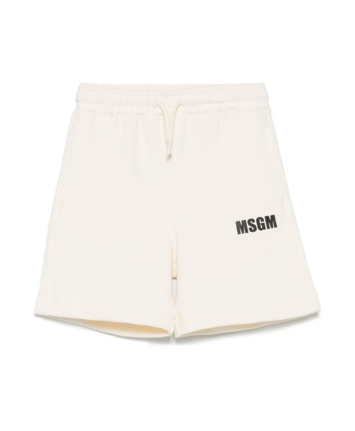 stylish-summer-wear-shorts