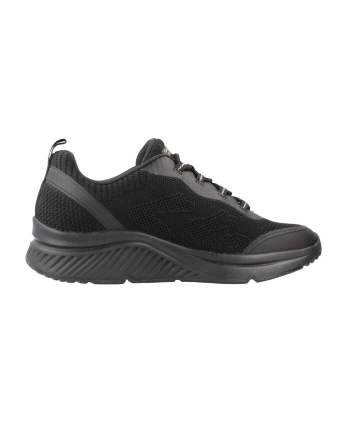 sneakers-confortables-arch