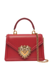 Shoulder Bags