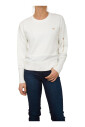 pull-en-maille-a-col-rond