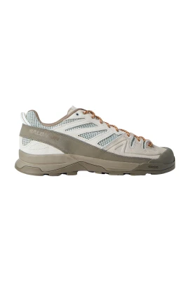X-ALP Woven Sneakers