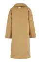 stylish-jacket-for-all-occasions