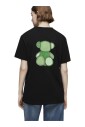 black-womens-t-shirt