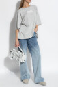 jeans-bebbie