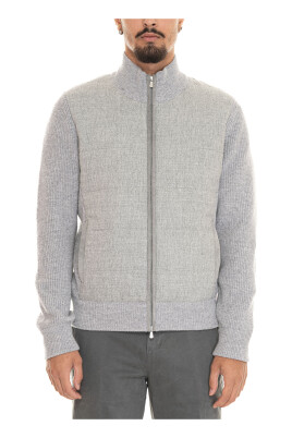 wool-bimaterial-zip-jacket-plain-lining