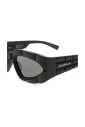 bps179-a-sunglasses