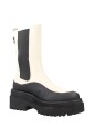 chelsea-boots