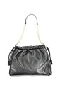 sac-a-main-en-polyethylene-noir-a-chaine