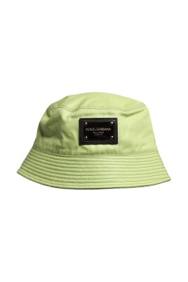 gron-dg-plaque-wide-brim-bucket-hat