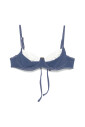 suden-maillots-de-bain