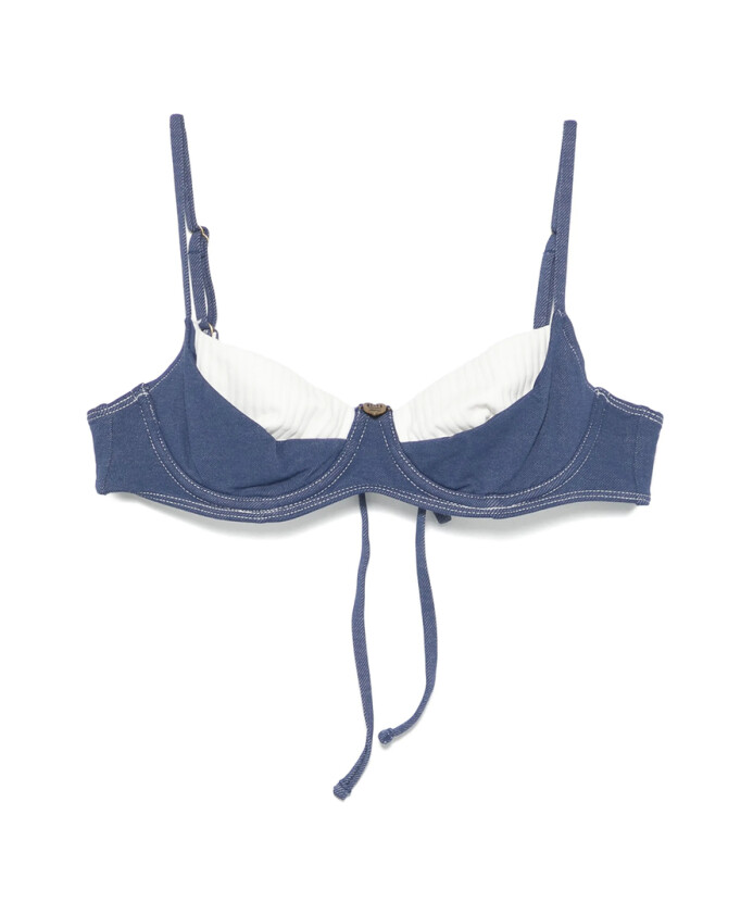 suden-maillots-de-bain