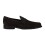 menand-39-s-suede-loafers