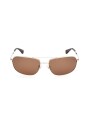 sunglasses-pale-gold-square-silver