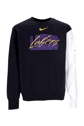 courtside-fleece-crewneck-sweatshirt