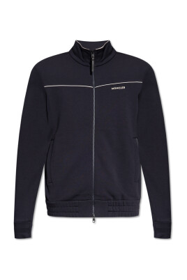 sweatshirts-andamp-hoodies