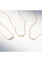 pendentif-vague-collier