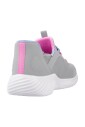slip-ins-bounder-simple-cute